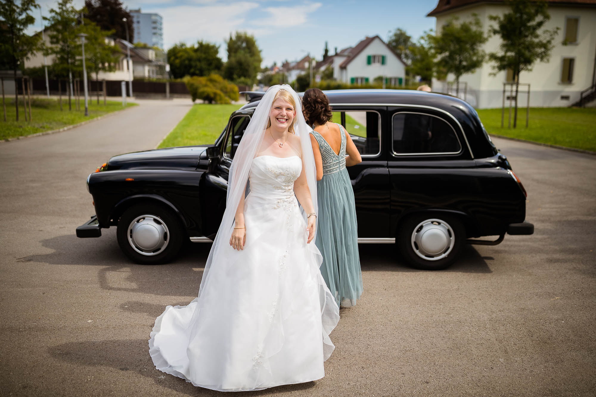 Export x3 1DX20617 Hochzeit 2020 Lisa & Christian